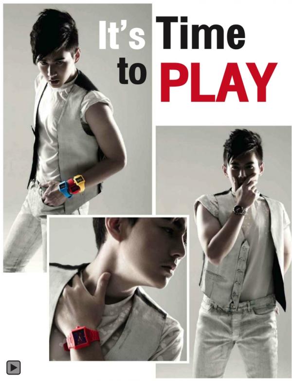 Attitude-December-2012